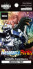 Godzilla Card Game: Resonance of Rivals Booster Pack