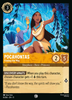 Pocahontas - Finding the Way (Foil)
