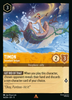 Timon - Snowball Swiper (Foil)