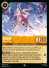 Bambi - Ethereal Fawn (Foil)