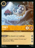Percy - Pupsicle (Foil)