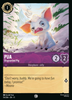 Pua - Disgruntled Pig (Foil)