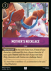 Mother's Necklace (Foil)