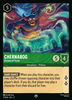 Chernabog - Unnatural Force (Foil)