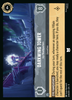 Darkwing Tower - Icy Headquarters (Foil)