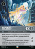 Rapunzel - Ethereal Protector (Epic Rare)