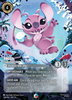 Angel - Experiment 624 (Enchanted Rare)