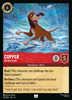 Copper - On the Scent (Foil)