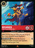 Negaduck - Public Enemy Number One (Foil)