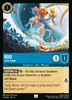 Roo - Little Helper (Foil)