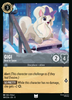 Gigi - Best in Snow (Foil)