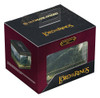 Ultimate Guard Sidewinder 100+ Xenoskin The Lord of the Rings™ "Places of Middle-earth" - Gondor