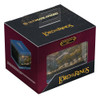 Ultimate Guard Sidewinder 100+ Xenoskin The Lord of the Rings™ "Places of Middle-earth" - Rivendell