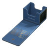 Ultimate Guard Sidewinder 100+ Xenoskin The Lord of the Rings™ "Places of Middle-earth" - Rivendell