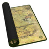 Ultimate Guard Play-Mat The Lord of the Rings™ "Places of Middle-earth"