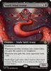 South Wind Avatar (Extended Art)