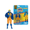 DC Super Powers: Animal Man (Gold Label) 4-Inch Figure