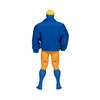 DC Super Powers: Animal Man (Gold Label) 4-Inch Figure
