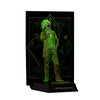 Movie Maniacs: Beetlejuice Beetlejuice - Betelgeuse 6-Inch Posed Figure [Glow In The Dark Edition]