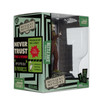 Movie Maniacs: Beetlejuice Beetlejuice - Betelgeuse 6-Inch Posed Figure [Glow In The Dark Edition]