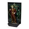 Movie Maniacs: Beetlejuice Beetlejuice - Betelgeuse 6-Inch Posed Figure [Glow In The Dark Edition]