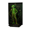 Movie Maniacs: Beetlejuice Beetlejuice - Betelgeuse 6-Inch Posed Figure [Glow In The Dark Edition]