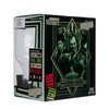 Movie Maniacs: Beetlejuice Beetlejuice - Betelgeuse 6-Inch Posed Figure [Glow In The Dark Edition]