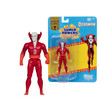 DC Super Powers: Deadman (Gold Label) 4-Inch Figure