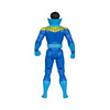 DC Super Powers: Nightwing (Gold Label) 4-Inch Figure