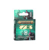 Warhammer: Age of Sigmar - Ossiarch Bonereapers: Dice