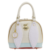 Disney: Alice in Wonderland White Rabbit Handbag