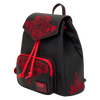 Star Wars: Darth Maul Drawstring Mini Backpack