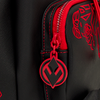 Star Wars: Darth Maul Drawstring Mini Backpack