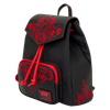 Star Wars: Darth Maul Drawstring Mini Backpack