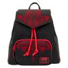 Star Wars: Darth Maul Drawstring Mini Backpack