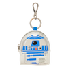 Star Wars: Mystery Box Mini Backpack Keychain Charm