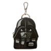 Star Wars: Mystery Box Mini Backpack Keychain Charm