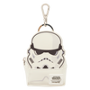 Star Wars: Mystery Box Mini Backpack Keychain Charm