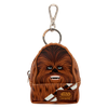 Star Wars: Mystery Box Mini Backpack Keychain Charm