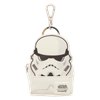 Star Wars: Mystery Box Mini Backpack Keychain Charm