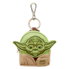 Star Wars: Mystery Box Mini Backpack Keychain Charm