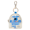 Star Wars: Mystery Box Mini Backpack Keychain Charm