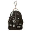 Star Wars: Mystery Box Mini Backpack Keychain Charm