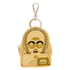 Star Wars: Mystery Box Mini Backpack Keychain Charm