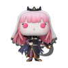 POP! Animation - Hololive #2292 Mori Calliope