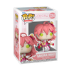 POP! Animation - Hololive #2294 Sakura Miko