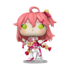 POP! Animation - Hololive #2294 Sakura Miko