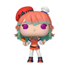 POP! Animation - Hololive #2293 Takanashi Kiara