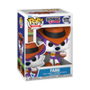POP! Games - Sonic the Hedgehog #1172 Fang the Hunter