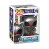 POP! Games - Sonic the Hedgehog #1173 Mecha Sonic